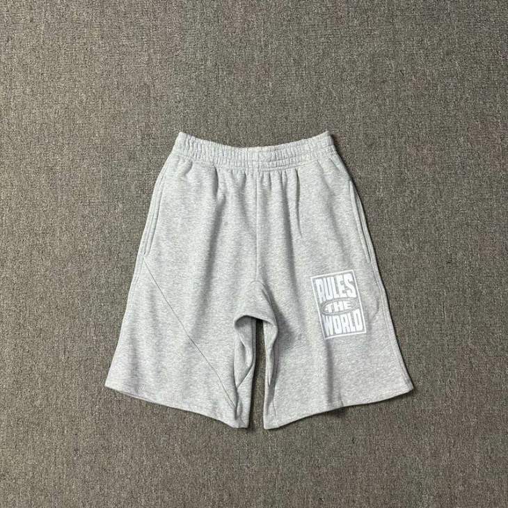 Corteiz Short Pants _SKUCorteizS-XLwmtx80216894